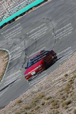 media/Jan-28-2023-VIP Trackdays (Sat) [[a595df8d2e]]/B group/Exit Turn 4/